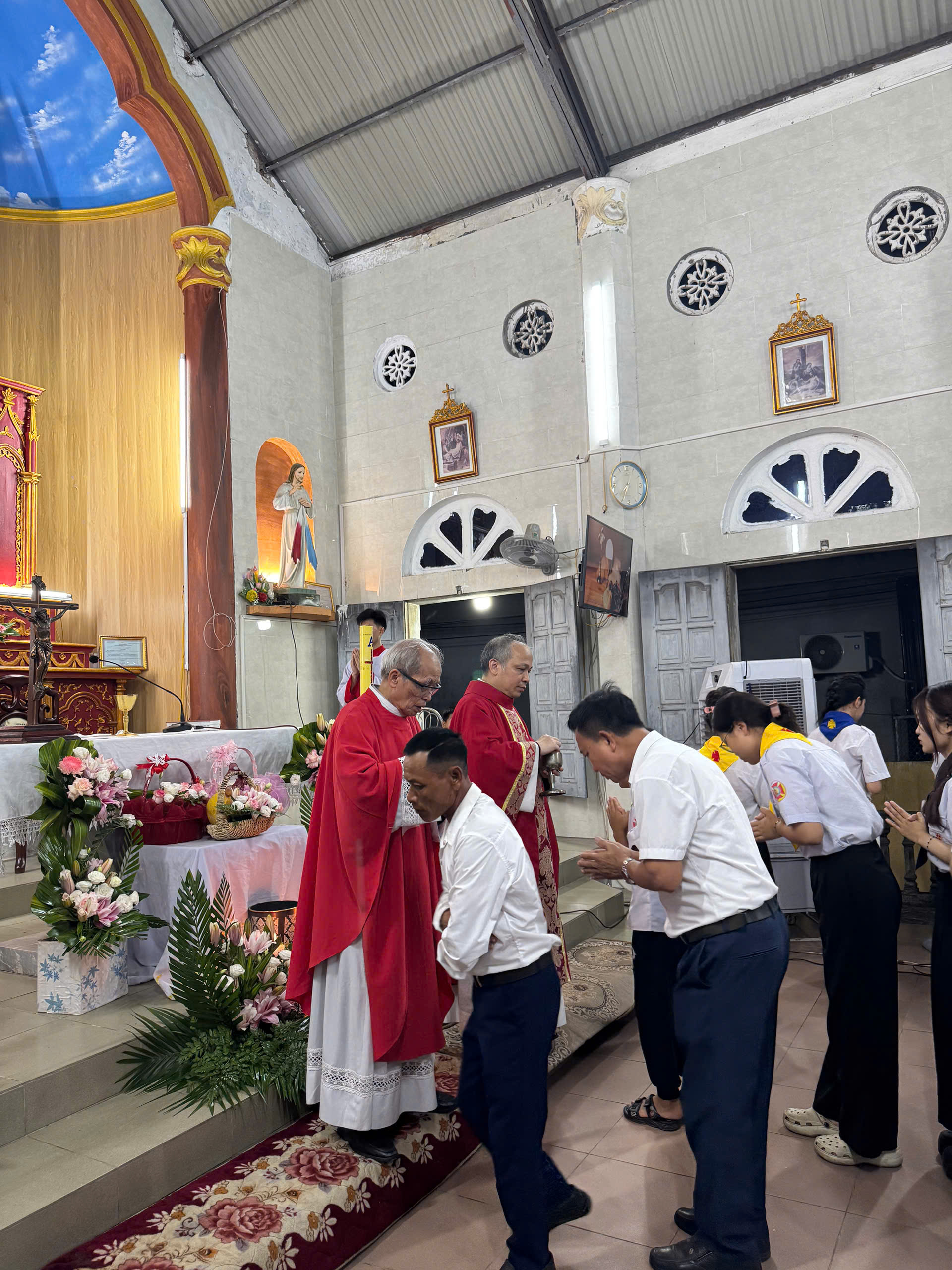 Photo-10